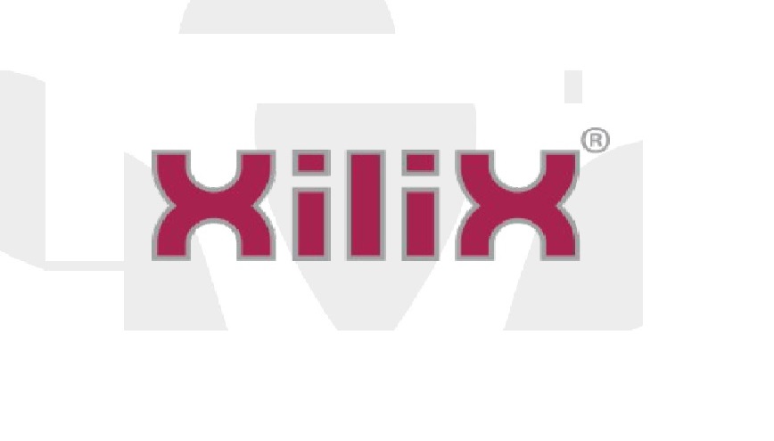 XILIX GEL защита дома от вредителей и плесени с гарантией 10 лет.