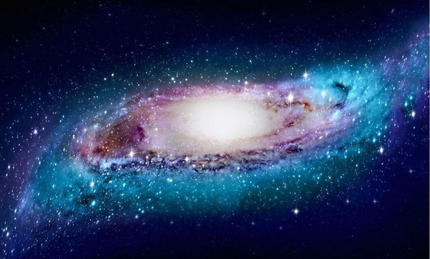 5 околоземных галактик, которые завораживают своей красотой (фото)