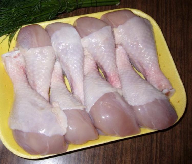 Блюдо куриные пальчики. Куриные ножки в глазури. Пальчики из куриных голеней. Куриная голень Уфимочка. Куриная глазурь