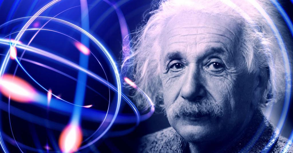 Альберт Энштейн, Исаак Ньютон: 7 самых высоких IQ в истории человечества