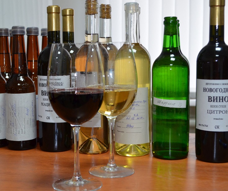 Вино говорит. Полезное вино. Вино красное полезные. Лечебное вино. Вино для здоровья.