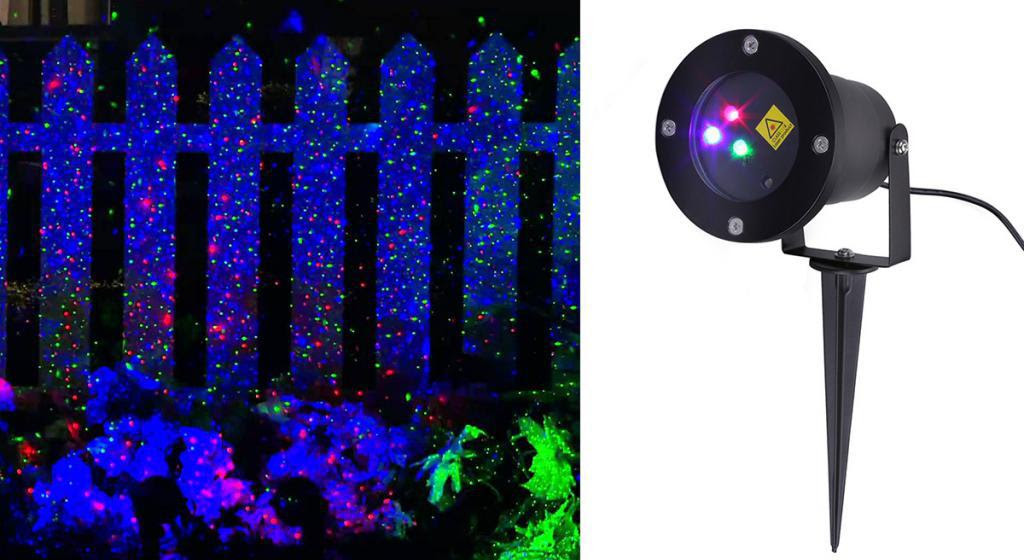 Лазерная подсветка. Лазерная подсветка для комнаты. Проектор вместо гирлянды. АЛИЭКСПРЕСС лазерная подсветка уличная. Лазерная подсветка теплый белый.