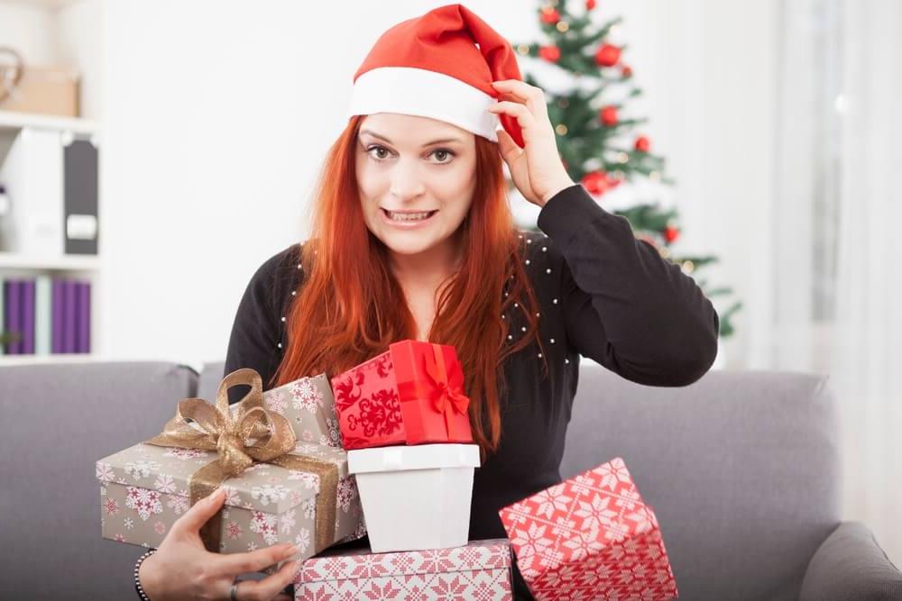 Как выбирать подарки и какой презент может обидеть? Мнение психолога