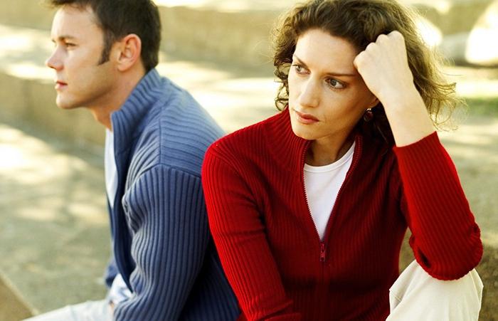 Развод после 7 лет брака. Женщина рассказала об ошибках в семейной жизни, которые осознала слишком поздно