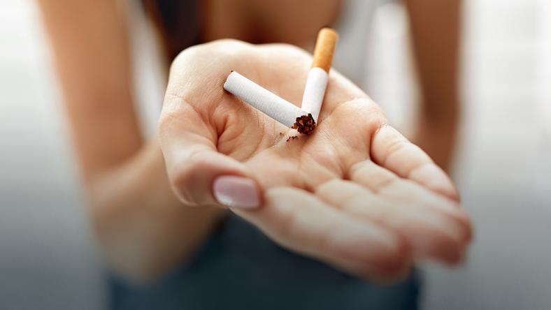 Как я забыл про сигареты: советы бывших курильщиков со стажем