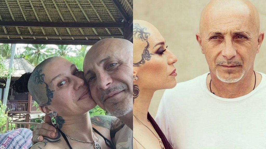 «Я изменяла третьему мужу»: Наргиз Закирова сделала громкое признание