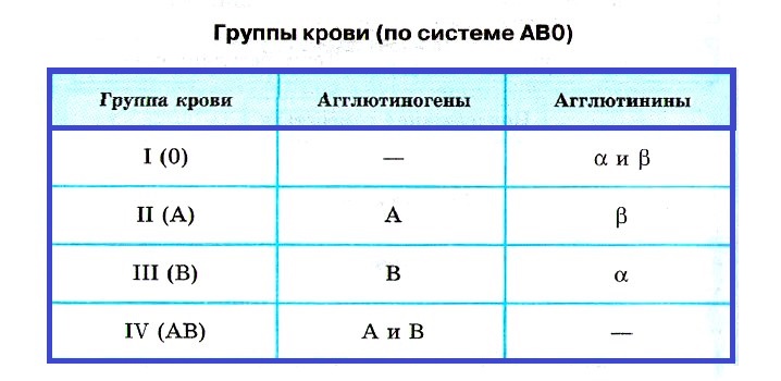 Четвертая положительная у женщин. Группа крови 2 положительная как написать. 3 Положительная группа крови как написать. Как правильно записать группу крови 1 положительная. 2 Группа крови положительная как писать.