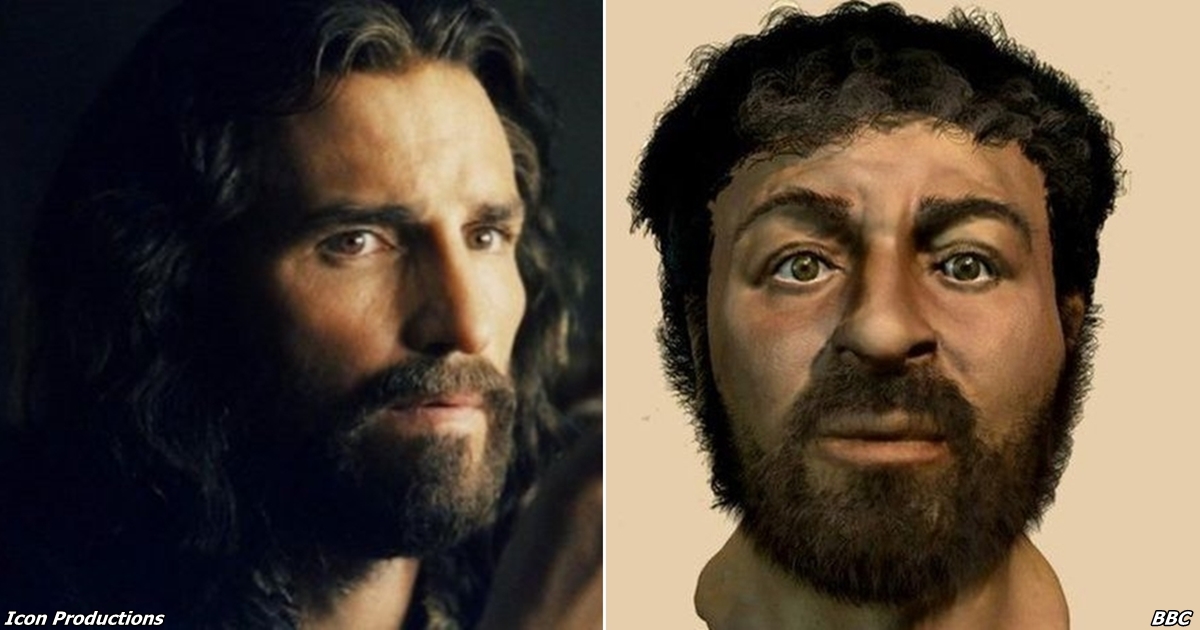 Как выглядел иисус. Ученые воссоздали портрет Иисуса Христа. Как выглядел Иисус Христос на самом деле. Реконструкция внешности Иисуса Христа. Настоящая внешность Иисуса Христа.