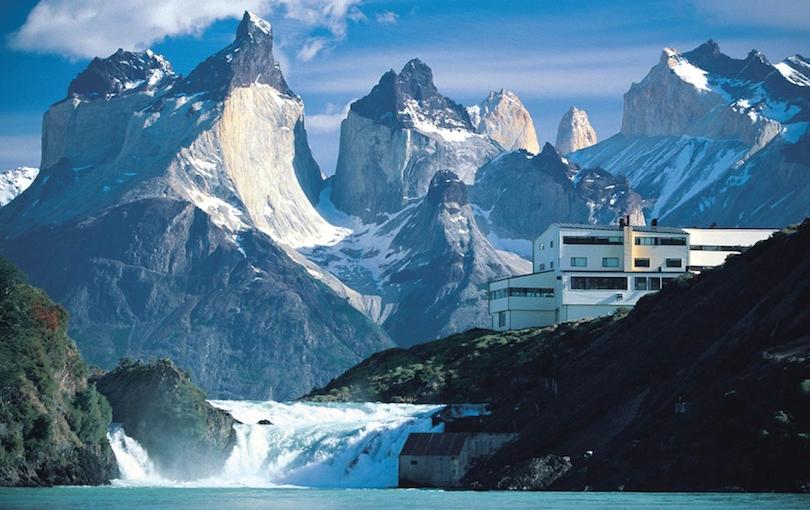10 лучших мест для того чтобы остановиться в Чили: самые необычные варианты для ночлега