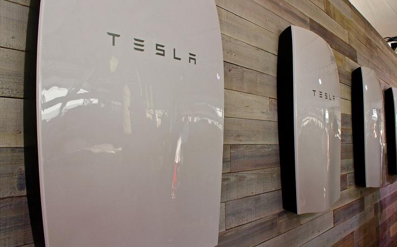 10 величайших изобретений этого десятилетия: Tesla Powerwall и умный дверной замок