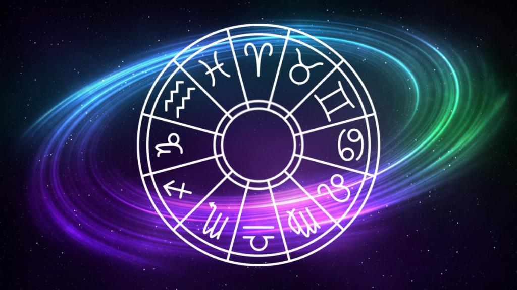 Что ждать в 2020 году: астрологи прогнозируют значительные перемены в жизни 5 знаков зодиака