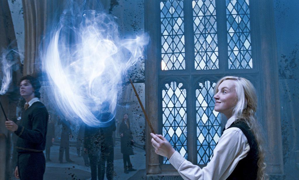 Гарри Поттер и интересные факты: 10 деталей о волшебных палочках, которые не знает большинство поклонников