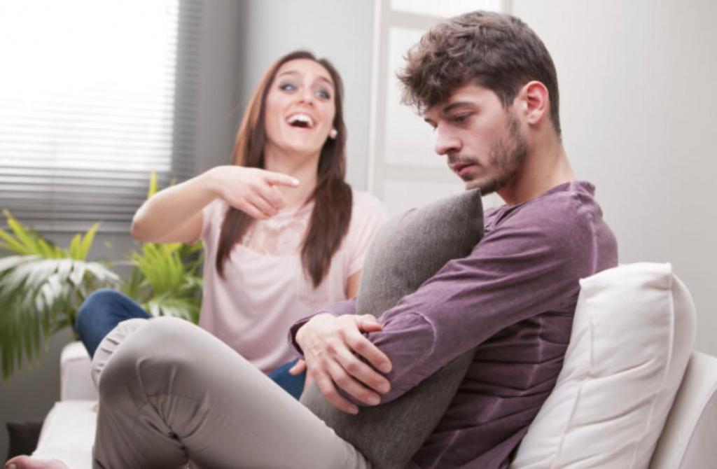 Почему нельзя менять мировоззрение своей половинки: 6 неверных суждений, которые ведут к разводу