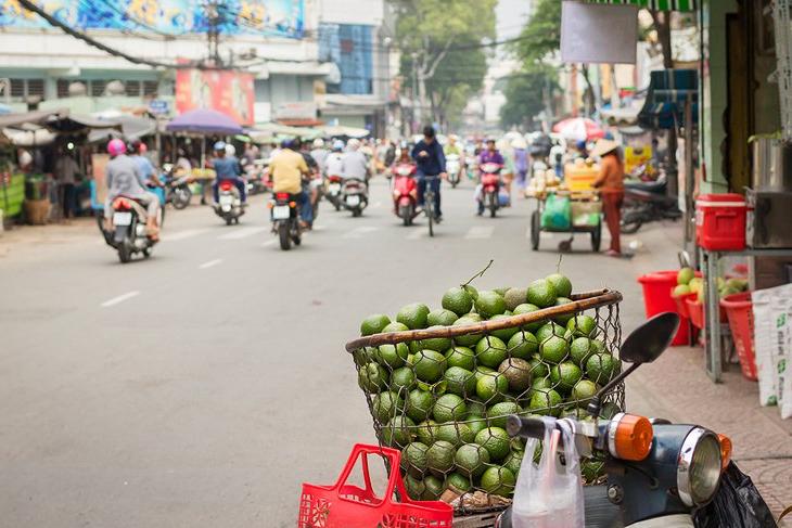 Места Вьетнама, которые должен посетить каждый турист: углубляемся в культуру страны