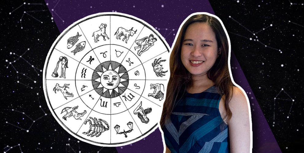 Астрология как терапия и язык жизни: астролог объяснила, почему нынешнее поколение так одержимо звездами