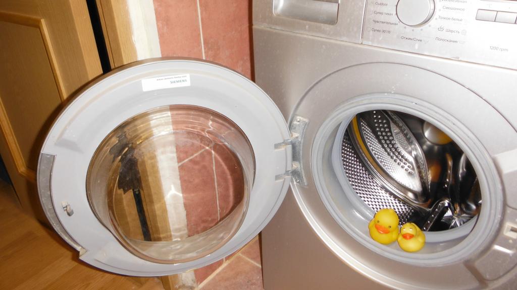 Ремонт бытовой техники без лишних затрат: полезный опыт экономии от людей, сумевших починить стиральную машину за 800 рублей