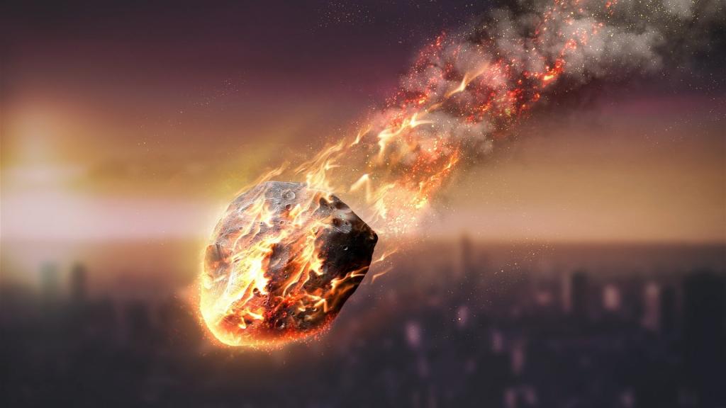  Бэби бум  звезд был 7 миллиардов лет назад: мнение ученых