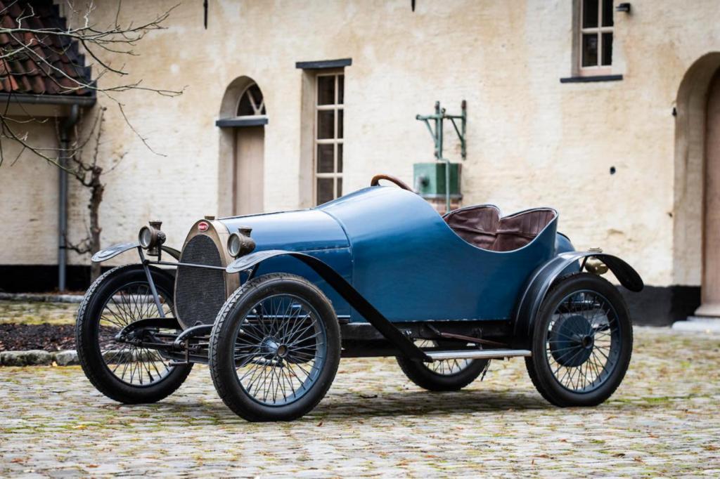 Тип 13. Бугатти тайп 13. 1910—1920 Bugatti Type 13. Type 13 Бугатти. Bugatti Type 13 Sports '1913.