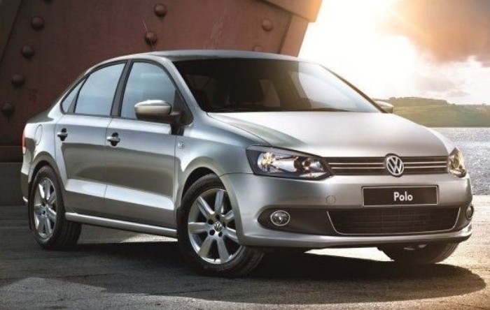 Мнение экспертов: Volkswagen Polo возглавляет рейтинг лучших автомобилей старше 10 лет стоимостью от 250 тыс. рублей