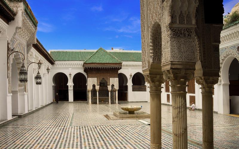 Какие места Туниса считаются самыми популярными в стране: что должен исследовать каждый путешественник