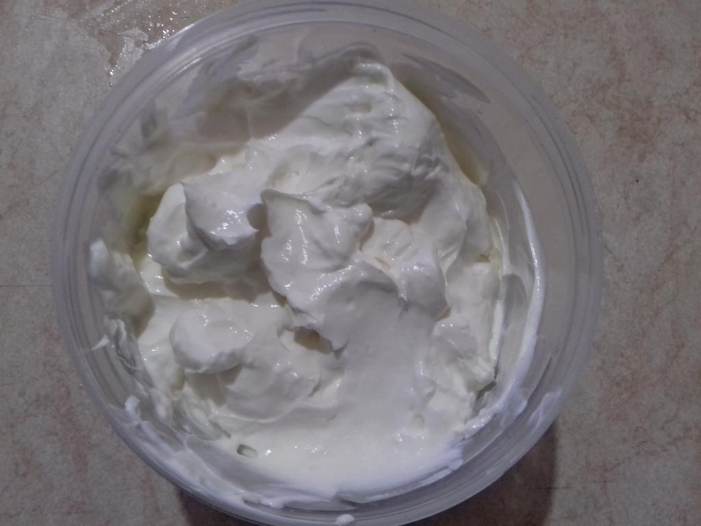 Творог из кефира в домашних условиях рецепт в морозилке с фото пошагово
