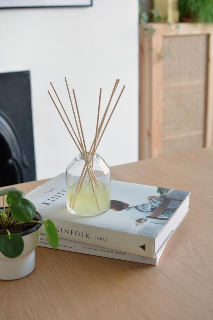 Бумажные диффузоры. Reed Diffuser. Диффузор для дома. Ароматический диффузор своими руками. Диффузор ароматический вазочка.