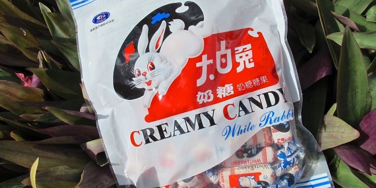 В Азии есть уникальные сладости и вкусы: вот что опытные сладкоежки советуют там попробовать
