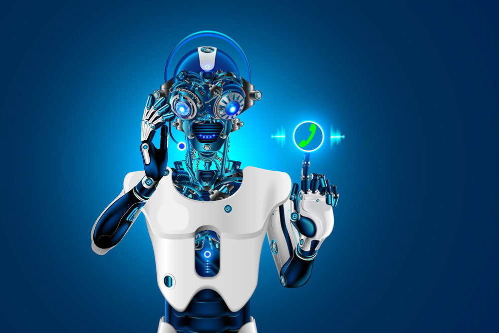 Роботы на основе программ или искусственного интеллекта? Сложный выбор ученых