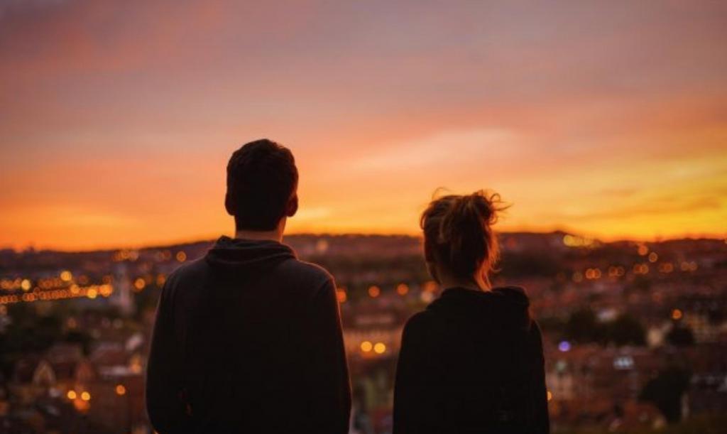 Вы оправдываете ошибки партнера: 10 признаков, по которым можно отличить любовь от боязни одиночества