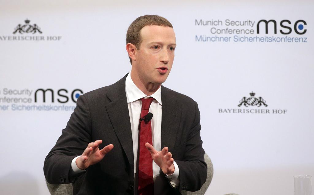 Марк Цукерберг заявил, что его сотрудники будут строже следить за вредоносным контентом: новое решение босса Facebook