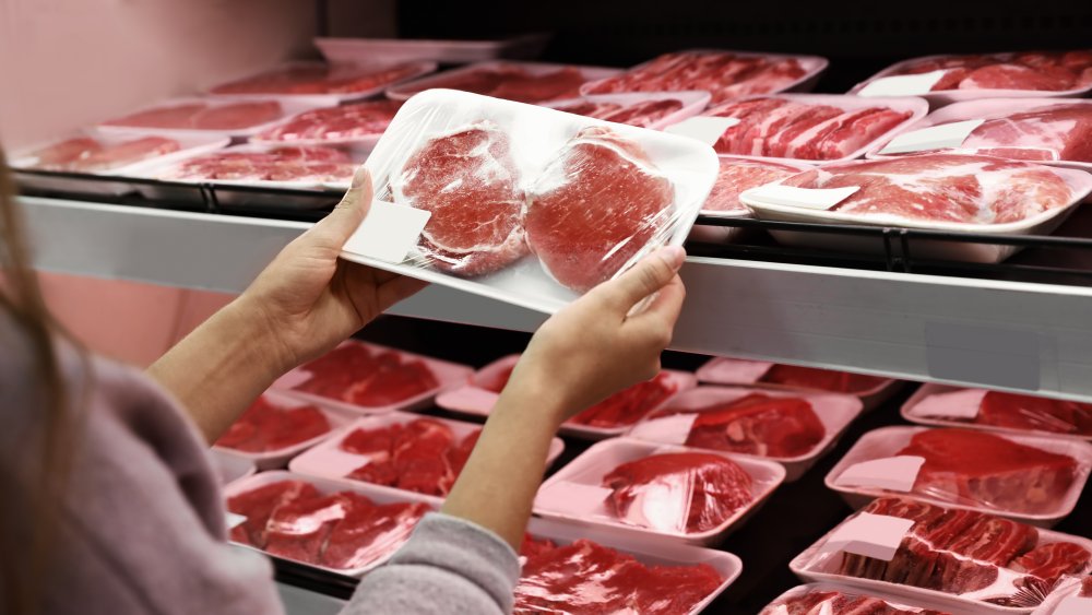 Покупаем мясо с умом: реальная разница между дорогой и дешевой говядиной
