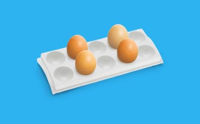 Местоположение яиц. Тест про яйца. Тест про яйца психология. Тест на расположение яиц.
