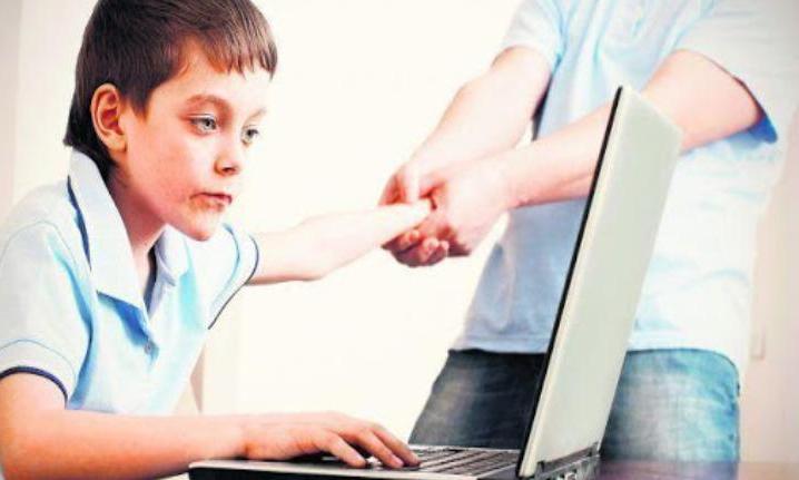 Несколько детей и один компьютер: как организовать обучение на дому. Родители делятся своими историями