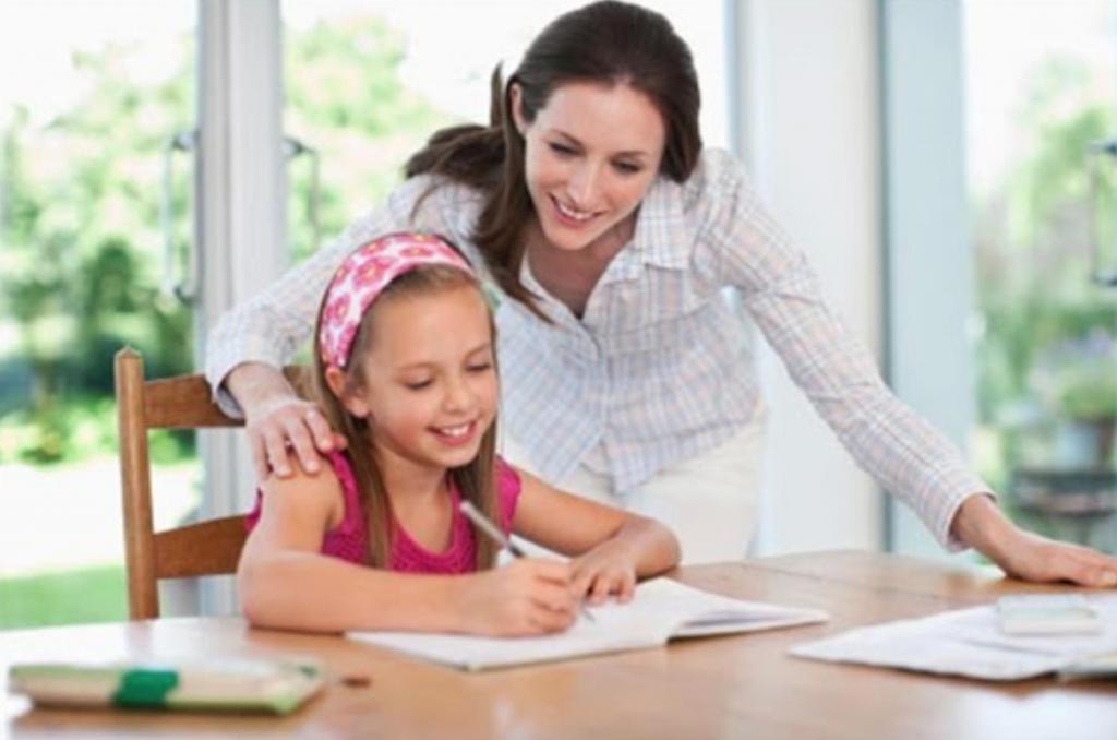 Установить правильный режим: 5 советов, которые нужно знать родителям, когда дети учатся дома