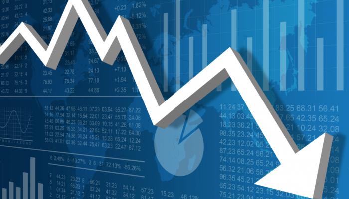 Вице-президентом по проектам развития бизнеса ГК Интегра назначен Денис Избрехт