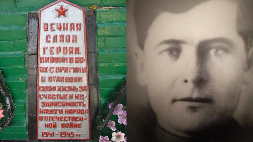 Бессмертный полк: долгие годы после Победы для Анастасии Алексеевны муж оставался живым, ведь похоронка так и не пришла