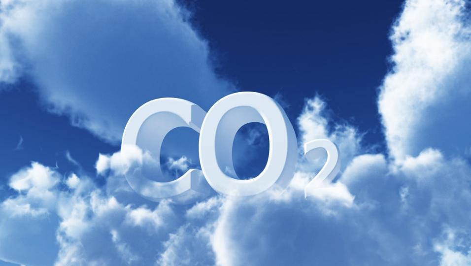 Концентрация CO₂ в атмосфере может значительно снизить нашу способность к принятию решений и стратегическому мышлению