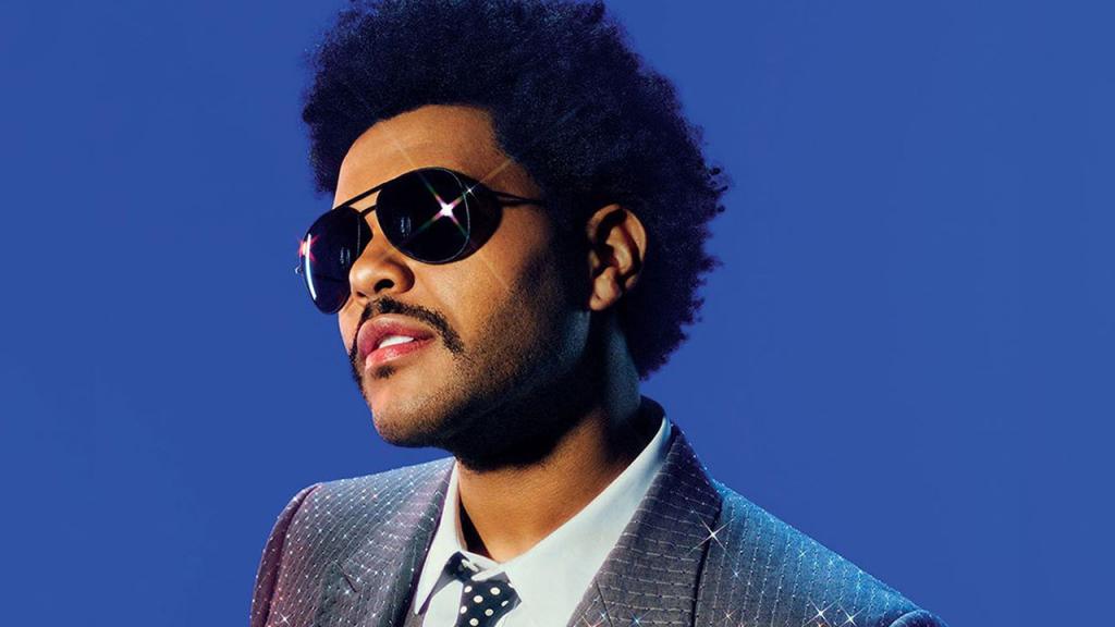 Правдивые обвинения или пиар-ход: на волне успеха в мировых музыкальных чартах певец Weeknd утверждает о “воровстве” его стиля Ашером