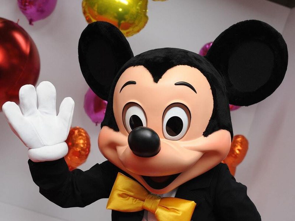 Потоковый сервис Disney Plus уже имеет 50 миллионов подписчиков по всему миру, хотя был запущен всего 5 месяцев назад