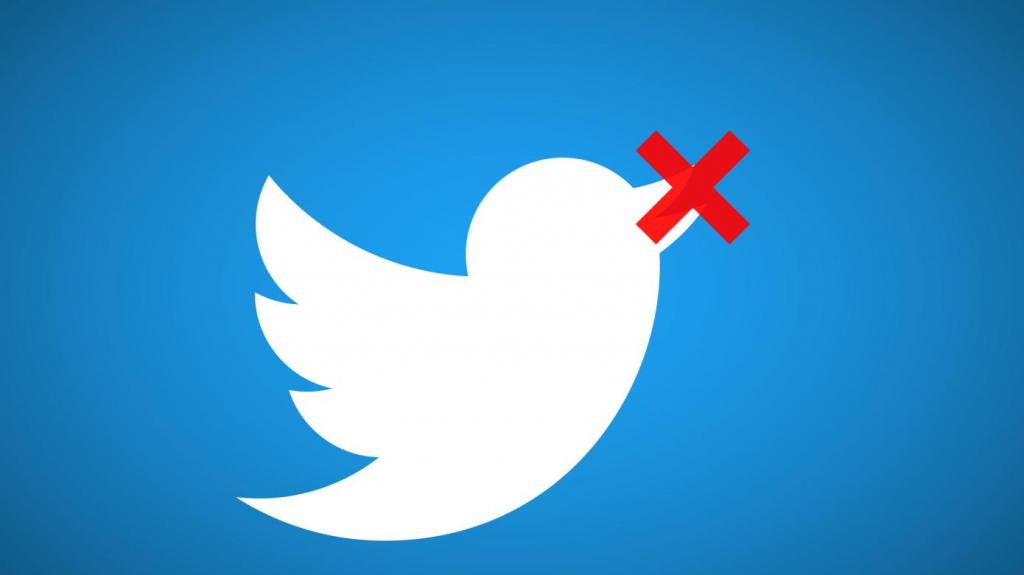 Twitter планирует разместить предупреждающие сообщения на твитах, которые содержат спорную или вводящую в заблуждение информацию, связанную с Covid-19, даже если они от мировых лидеров