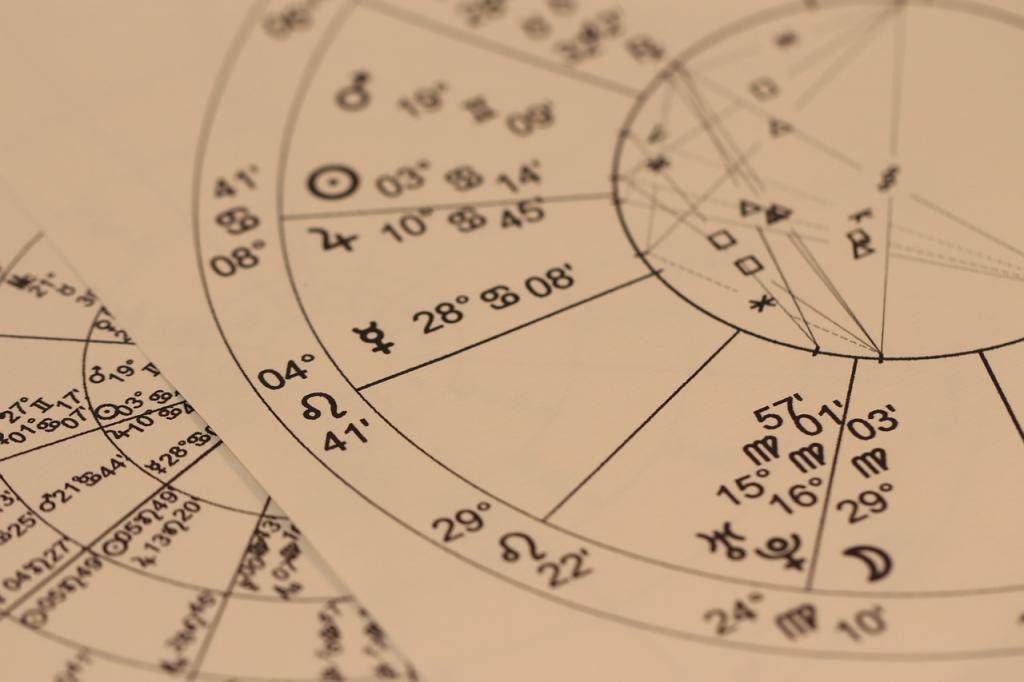 21.11.2021: астролог Махеш Банг предсказал развитие пандемии COVID-19 и назвал дату ее окончания