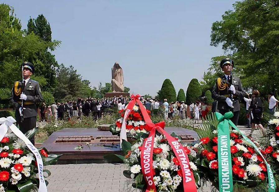 Погода в матвеевом кургане на 3 дня