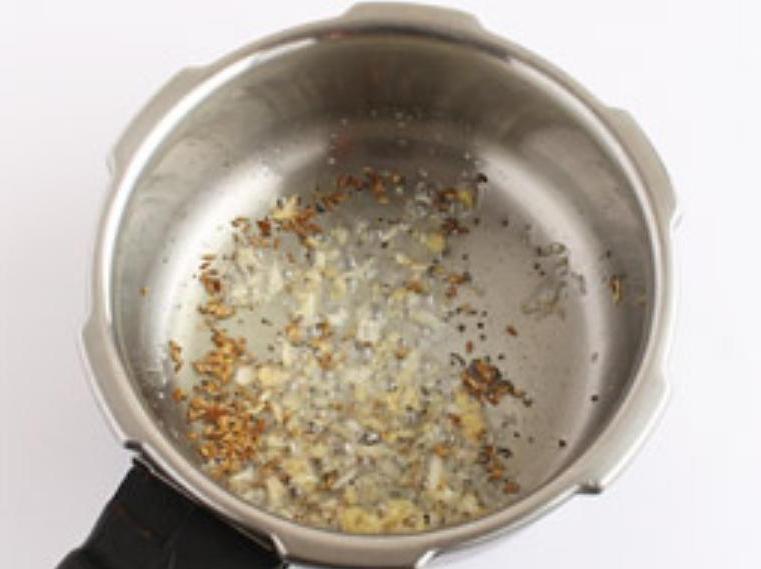 Гавар ки сабзи - карри из бобов в скороварке: пошаговый рецепт полезного и вкусного гарнира с пряным ароматом