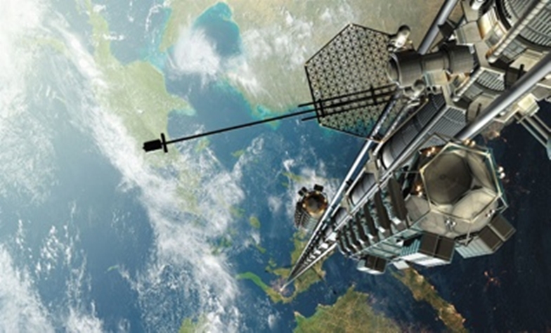 Космический лифт и наномедицина: 8 научных достижений, которые с нетерпением ждет человечество