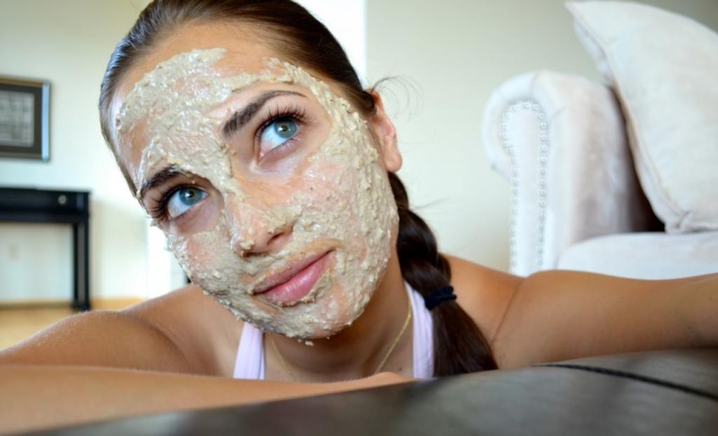 Вечерние маски для лица – пустая трата времени: 3 правила эффективности масок