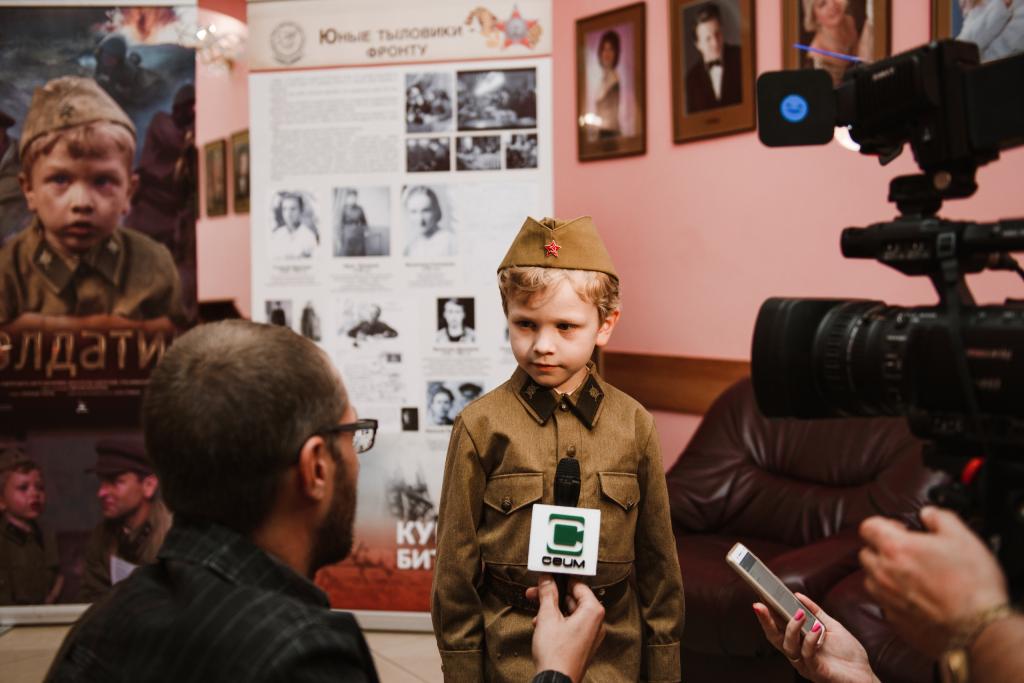 актеры фильма солдатик мальчик. 574416 1589181423. актеры фильма солдатик мальчик фото. актеры фильма солдатик мальчик-574416 1589181423. картинка актеры фильма солдатик мальчик. картинка 574416 1589181423.