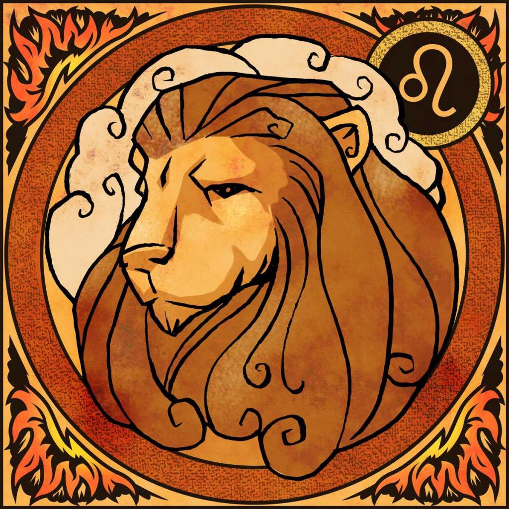 Гороскоп лев бык. Знак зодиака Лев. Лев знак зодиака знак Льва. ЗЗ Лев символ. З̆̈н̆̈ӑ̈к̆̈ З̆̈о̆̈д̆̈й̈ӑ̈к̆̈ӑ̈ Л̆̈ӗ̈в̆̈.