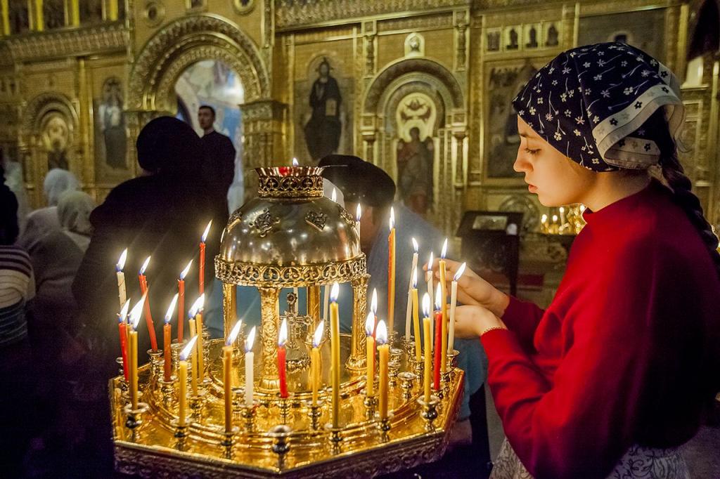 Сильные молитвы на исполнение желания за один день | Вдохновляющие высказывания, Цитаты, Молитвы