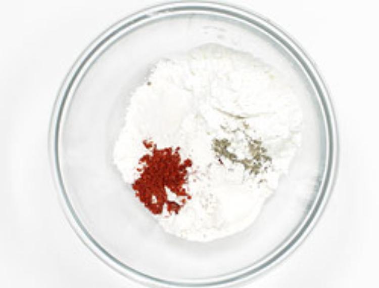 Если остался слежавшийся рис: рецепт вкуснейшего гарнира с перцем, чесноком и имбирем
