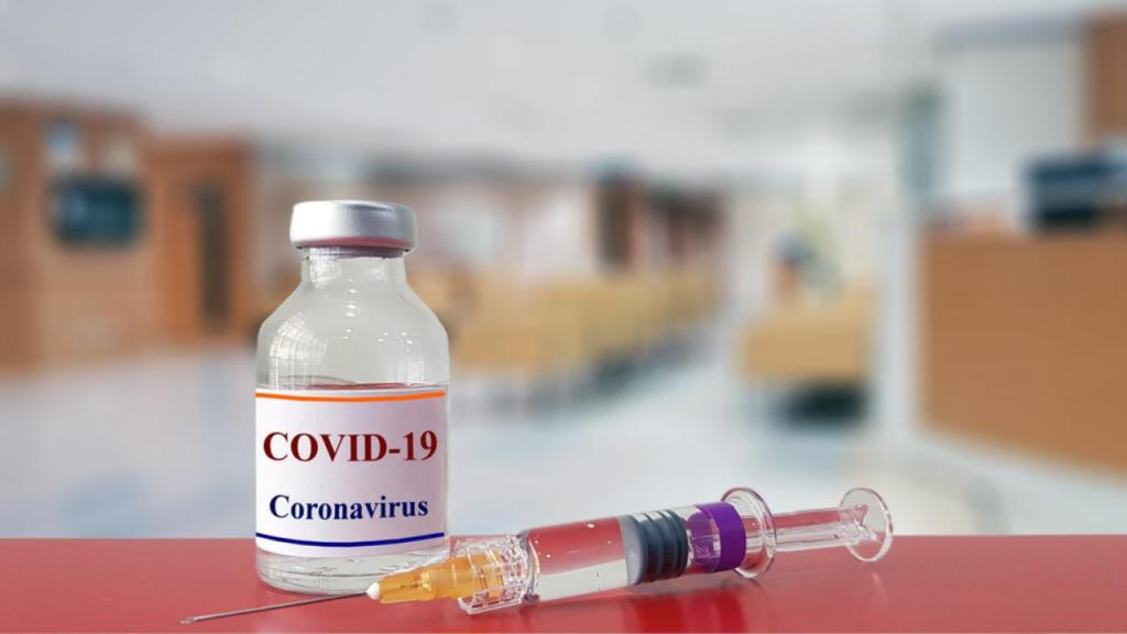 Самые перспективные лекарства от коронавируса: антитела и другие